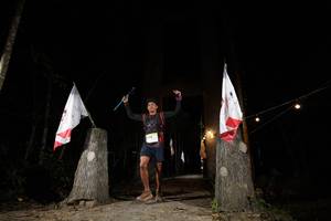 BIB: 
                            <button type="button" onclick="openModal(19408745)" class="btn btn-primary btn-sm float-right btn-popup" data-toggle="modal" data-target=".modal-high-quality">
                        <i class="fas fa-shopping-cart"></i> Add to Cart
                    </button>
                                            <button type="button" onclick="isThisMe(19408745, true)" class="btn btn-success btn-sm float-right btn-popup btn-isme hidden" data-toggle="tooltip" data-placement="bottom" title="นี่คือรูปของคุณใช่ไหม คลิกที่นี่เพื่อเอาเข้าอัลบั้ม">
                        <i class="fas fa-plus"></i> Add to album
                    </button>
                    <button type="button" onclick="isThisMe(19408745, false)" class="btn btn-warning btn-sm float-right btn-popup btn-isnotme hidden">
                        <i class="fas fa-ban"></i> Remove from album
                    </button>